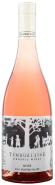Tamburlaine Preservative Free Rose